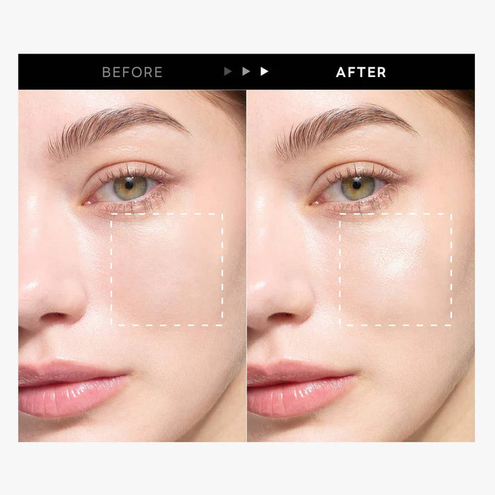 ROUND LAB - Birch Juice Moisturizing Sun Cream 50ml