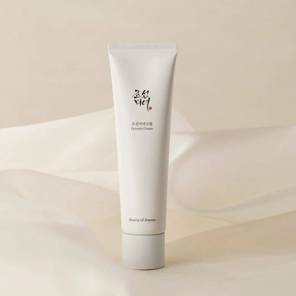 Beauty of Joseon - Dynasty Cream - 50ml