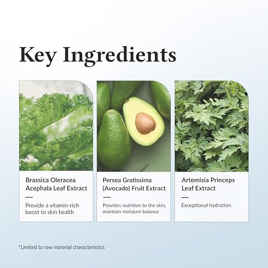 147 Barrier Cream 50ml