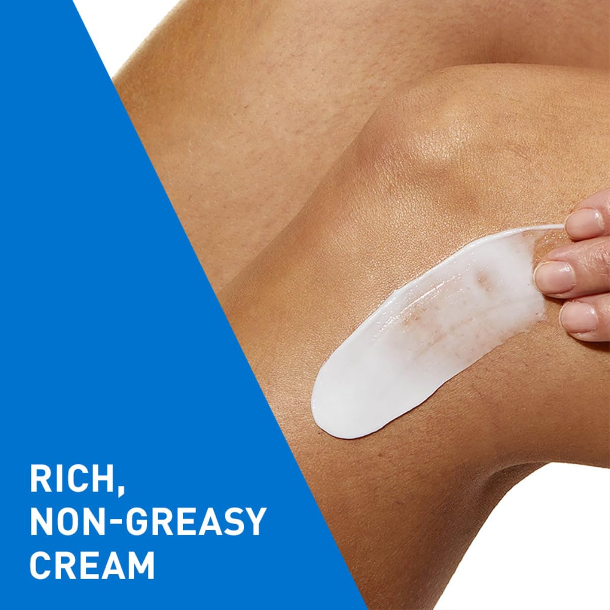 Moisturising Cream 177ml