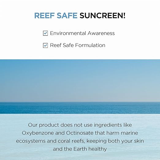 Madagascar Centella Hyalu-Cica Water-Fit Sun Serum (50ml)