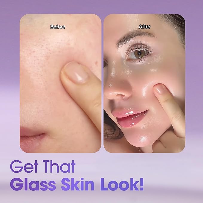 Retinol Intense Reactivating Serum