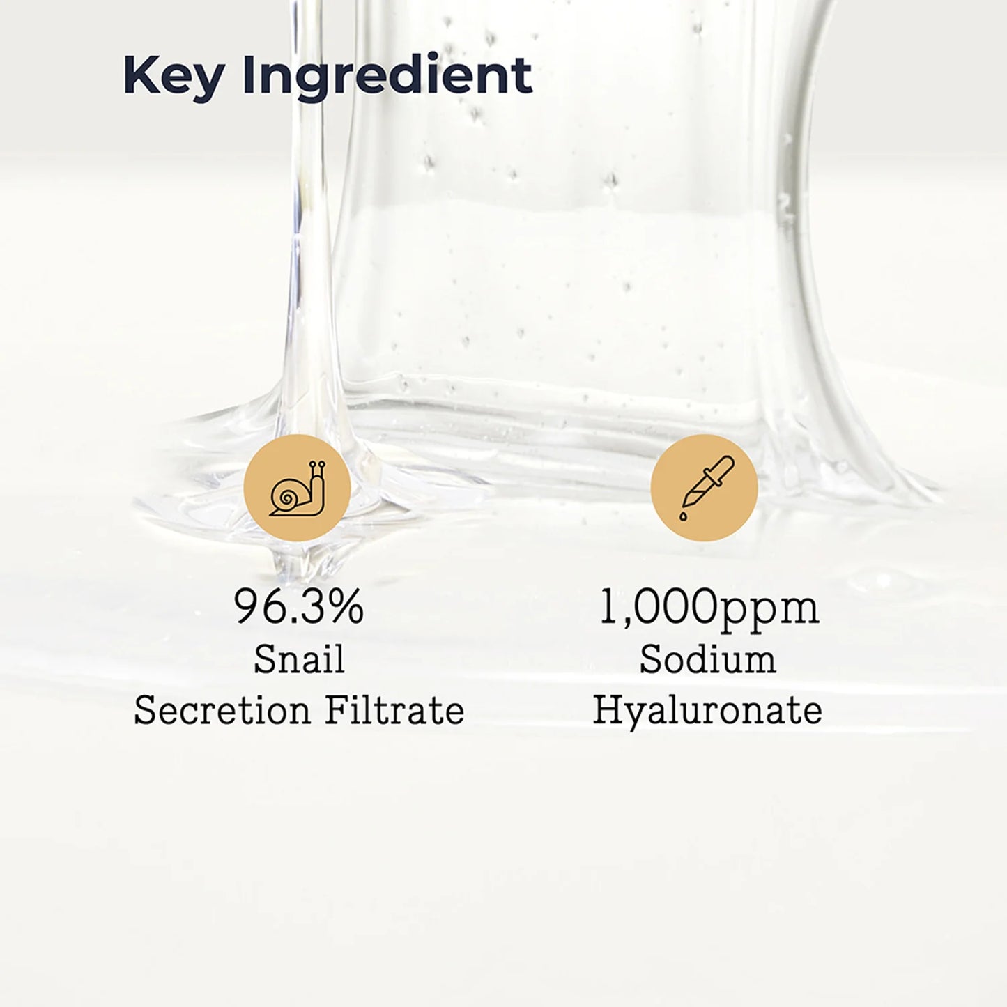 COSRX Advanced Snail 96 Mucin Power Essence