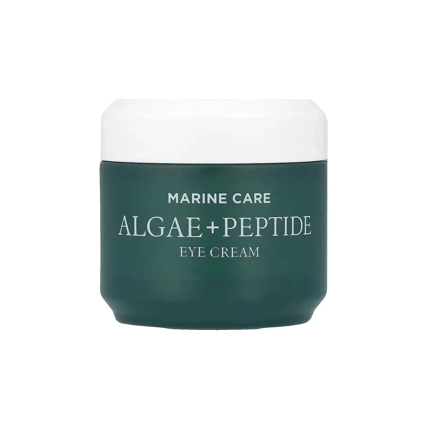 Marine Care Algae + Peptide Eye Cream 30ml