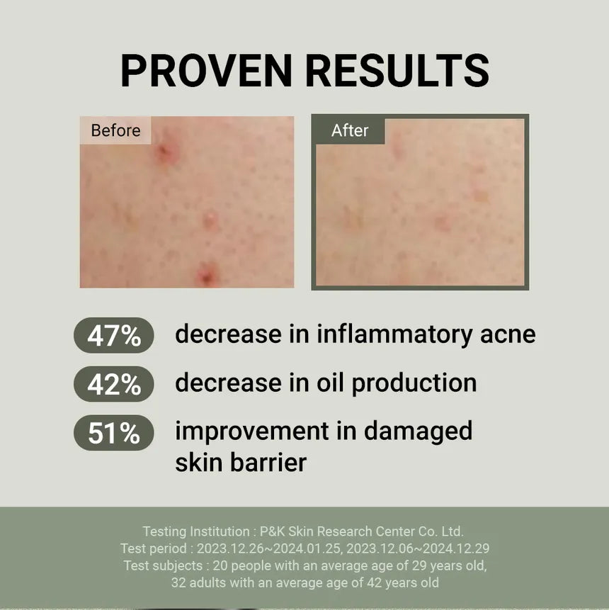 Snail Mucin 88 + Peptide Facial Cream 100ml