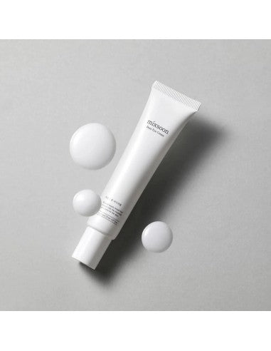 Bean Eye Cream (20ml)