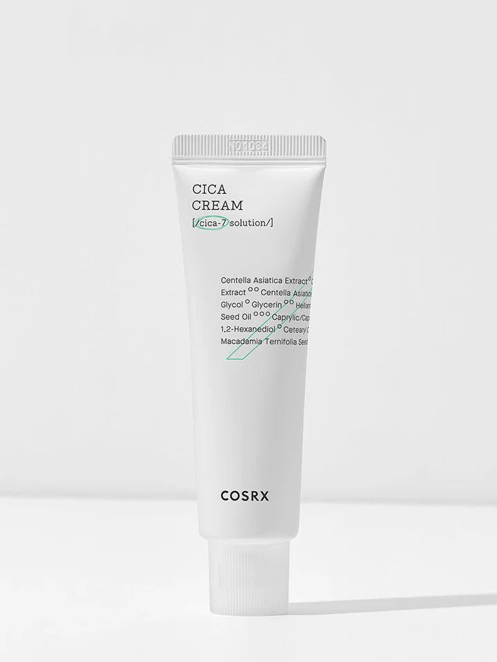 Pure Fit Cica Cream - 50ml