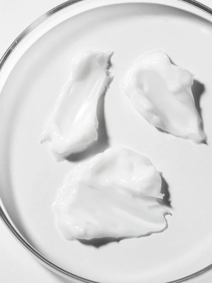 Pure Fit Cica Cream - 50ml