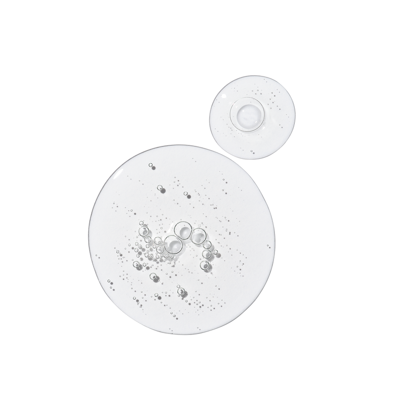 Multi peptide Eye serum 15ml