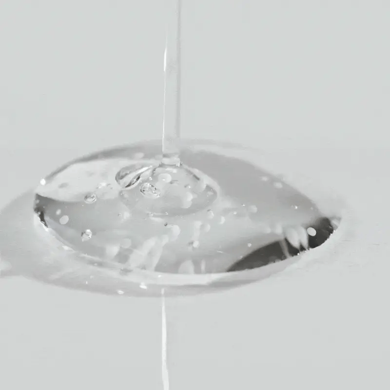 Tone Brightening Capsule Ampouleì