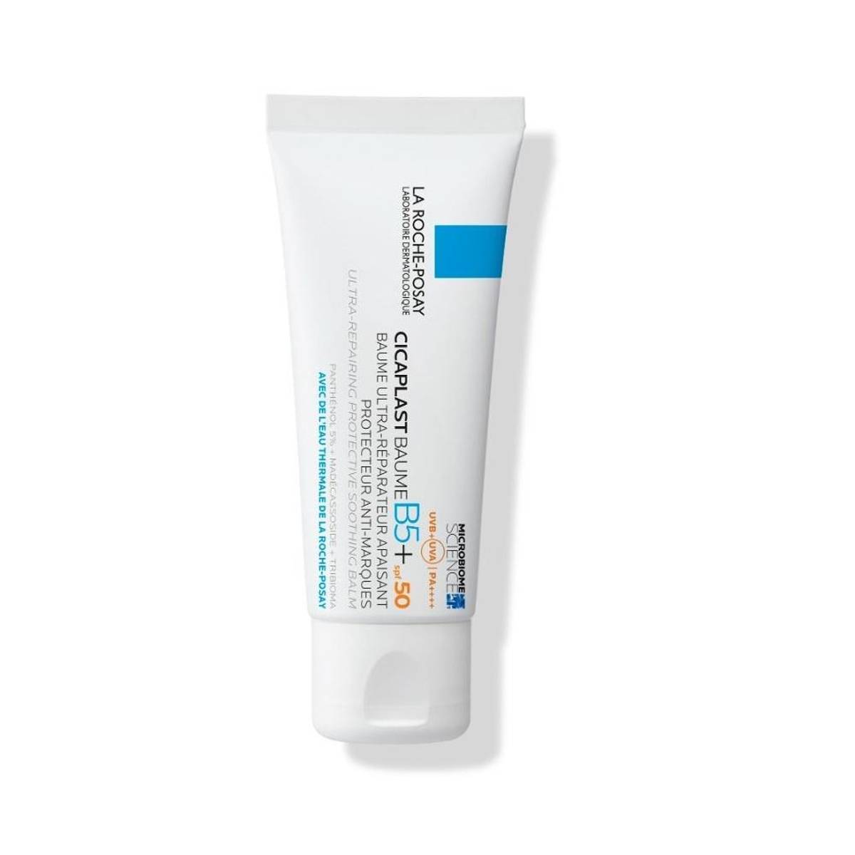 Cicaplast Balm B5+ 40 mL