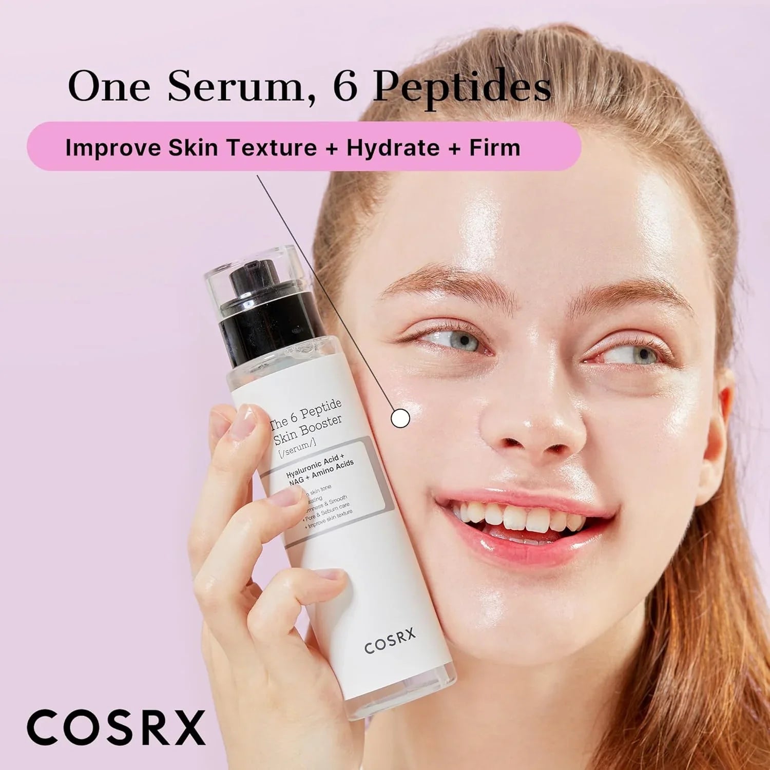The Ordinary