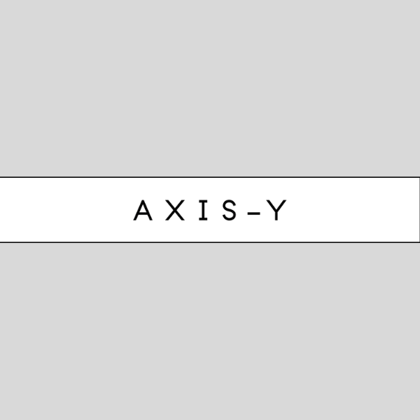 AXIS-Y