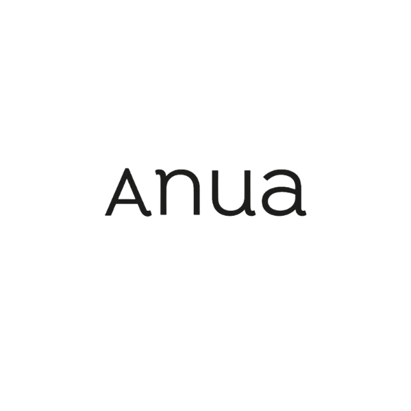 Anua