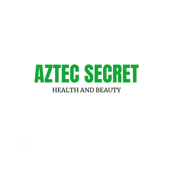 AZTEC SECRET