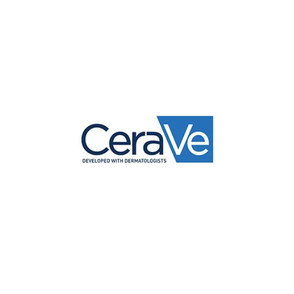 CeraVe