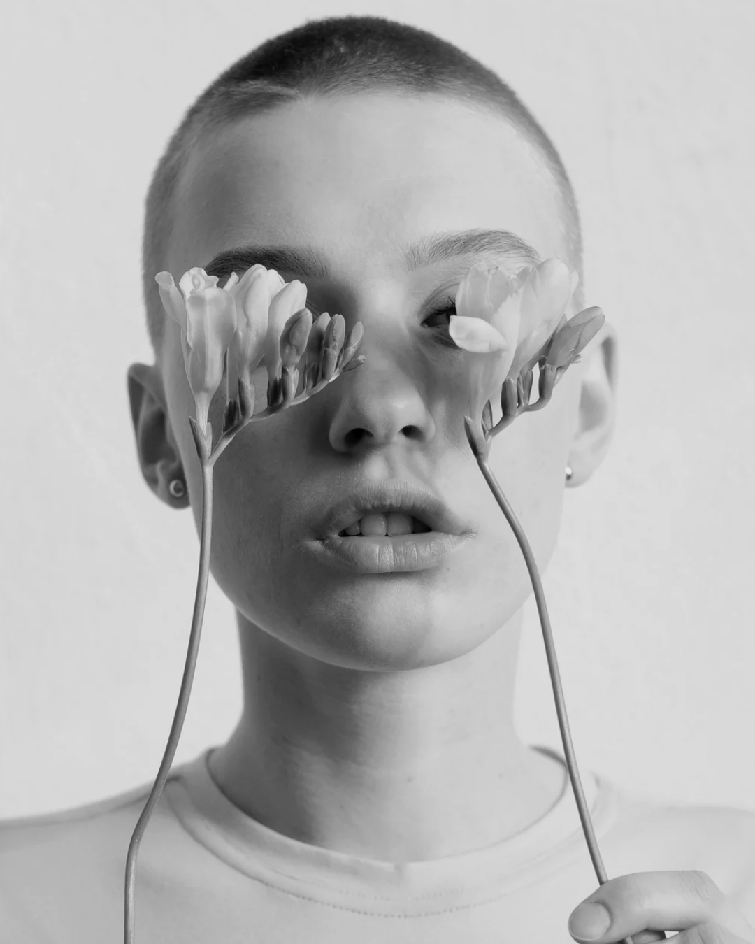 Dull Skin