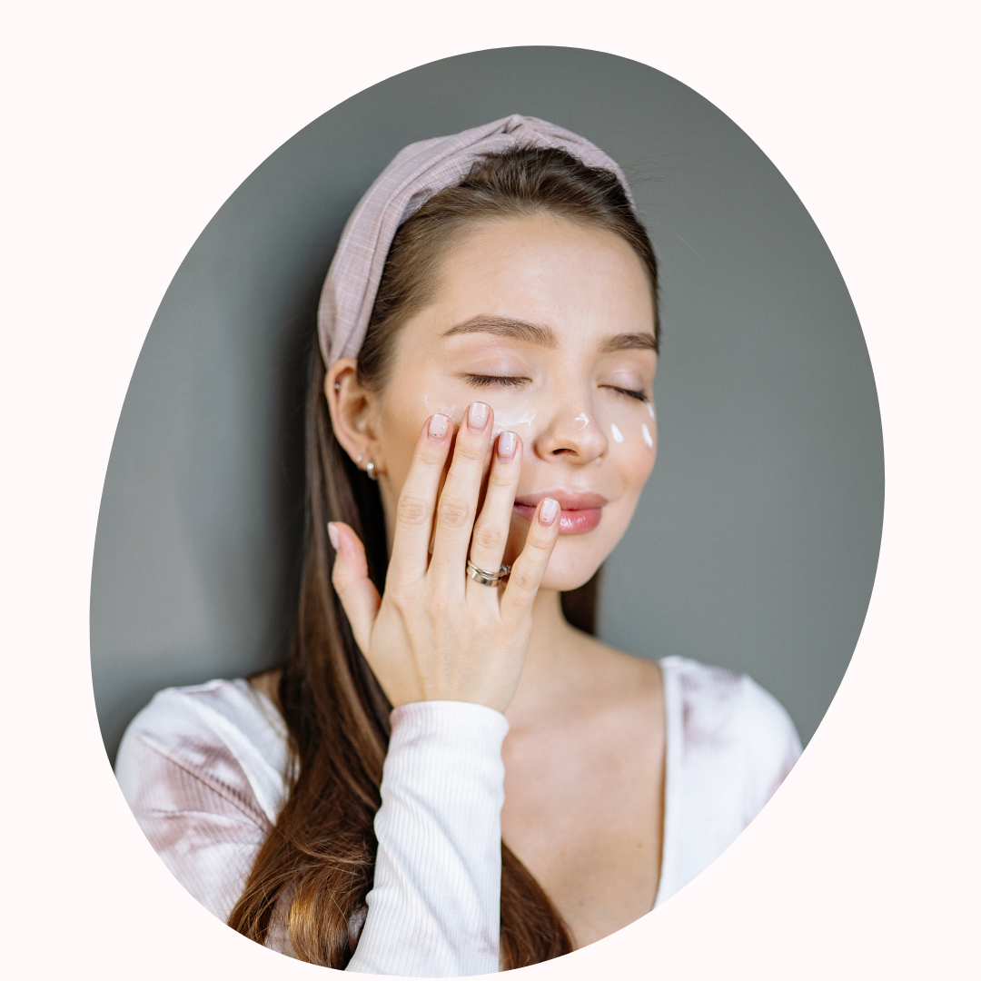 Eye Treatment