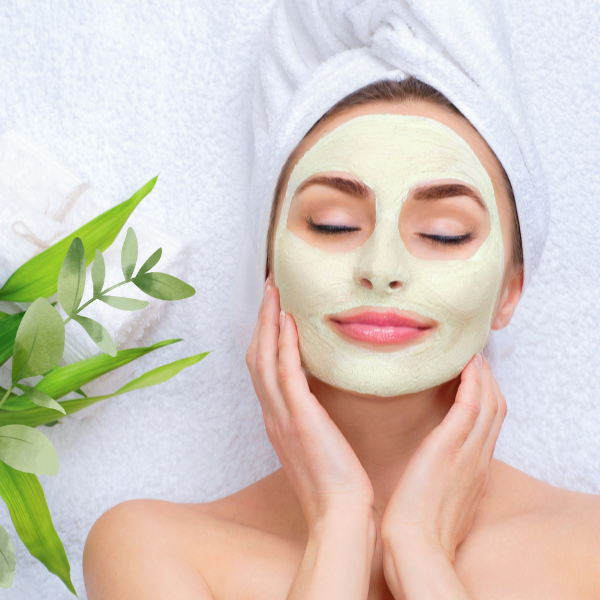 Face Mask