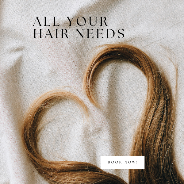 Hair Care