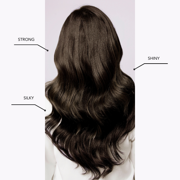 Hair Treatment