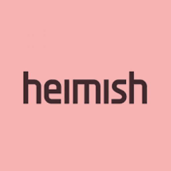 Heimish