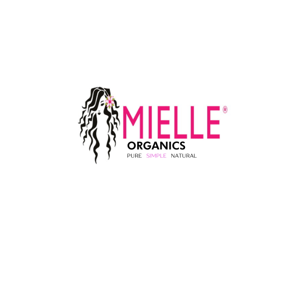 MIELLE