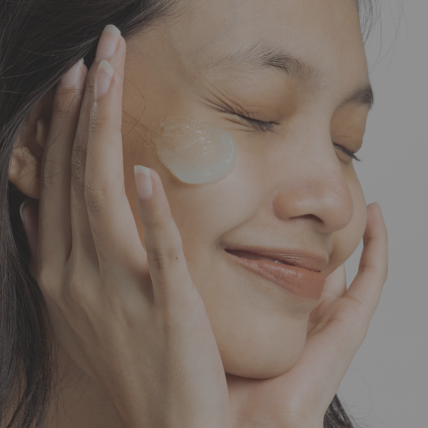 Moisturizers