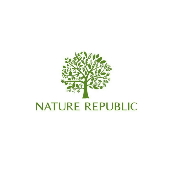 NATURE REPUBLIC