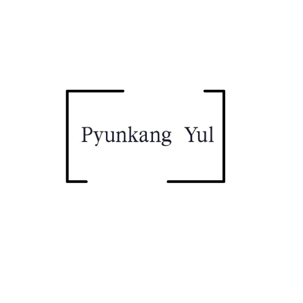 PYUNKANG YUL