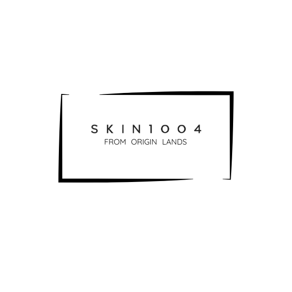 Skin1004