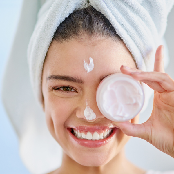 Skin Care