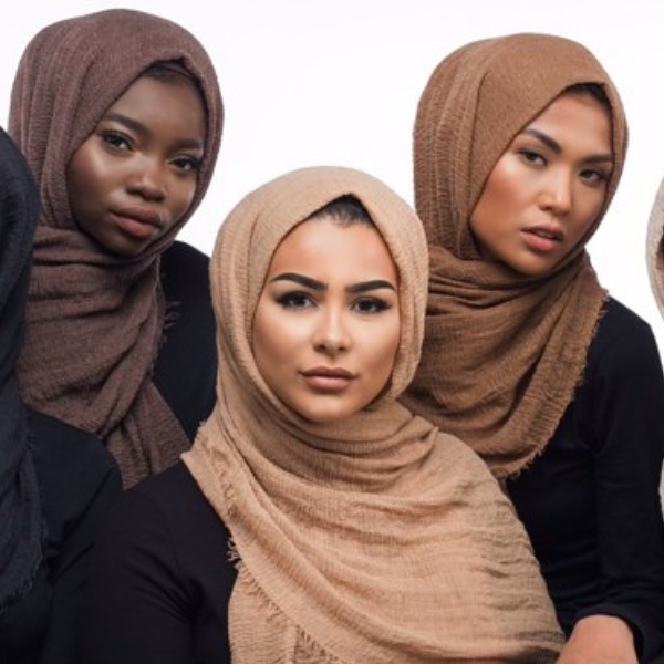 All Skin Type