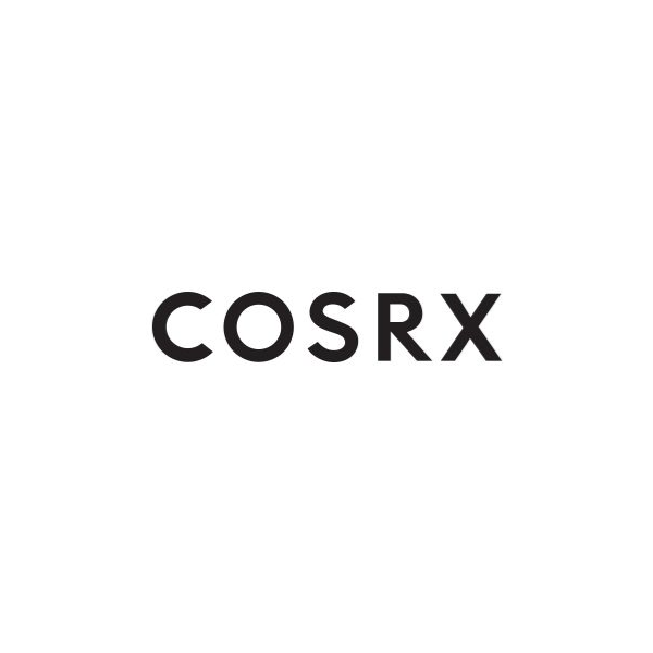 COSRX