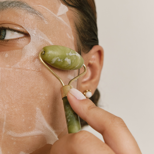 Facial Tools