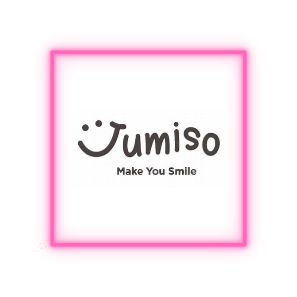 Jumiso