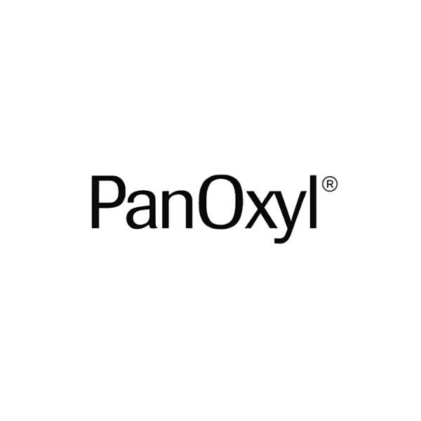 PanOxyl