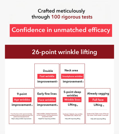 Centellian24 Madeca Cream Time Reverse Zero – 80ml