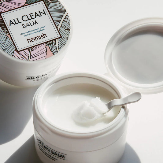 All Clean Balm 120ml