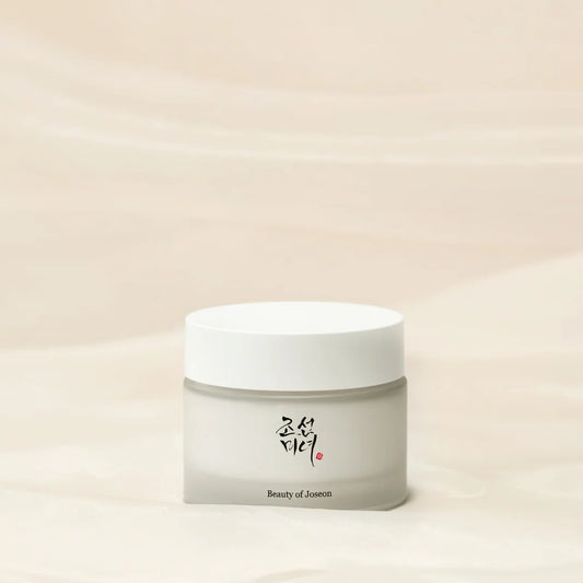 Beauty of Joseon - Dynasty Cream - 50ml