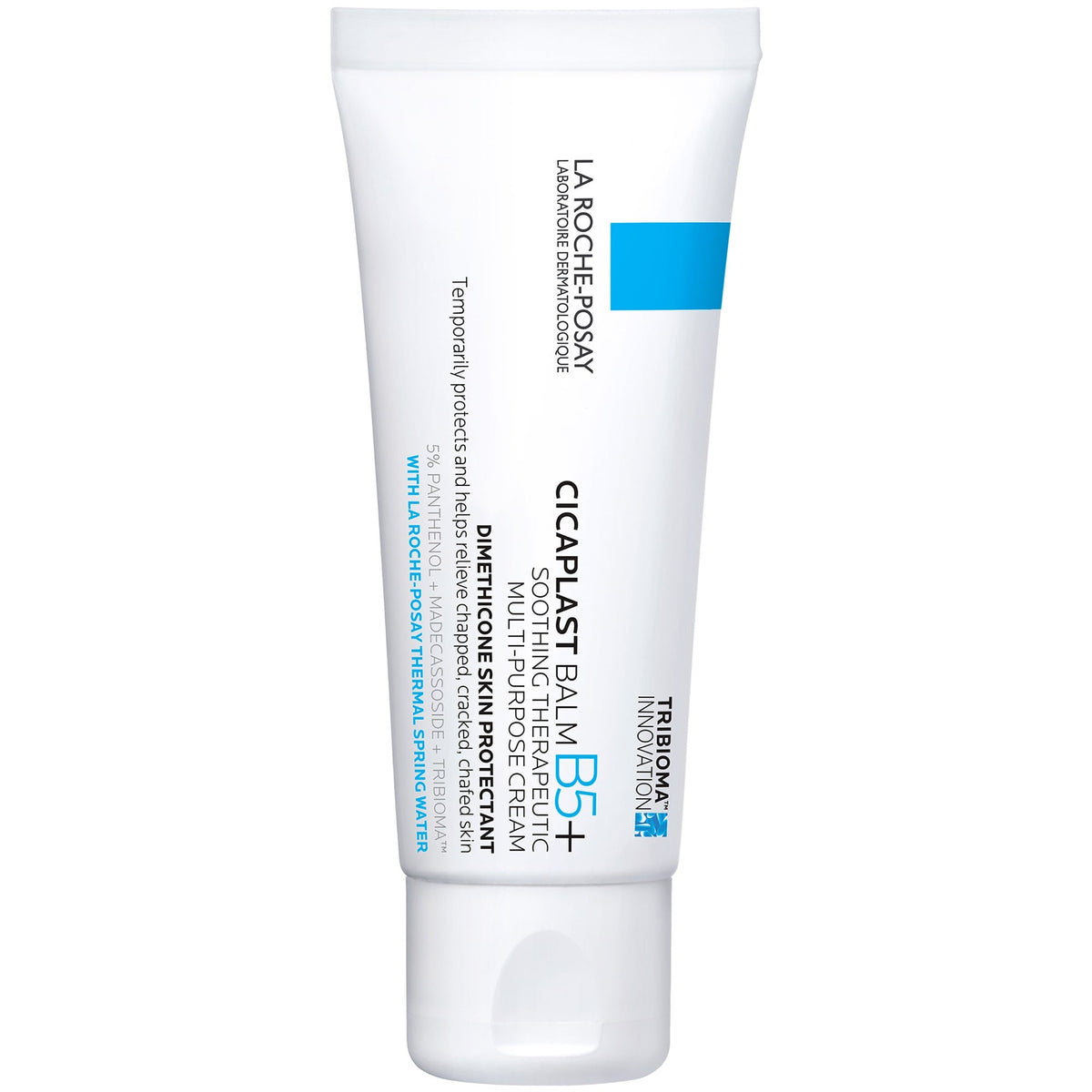 La Roche-Posay Cicaplast Baume B5+ Balm 40ml