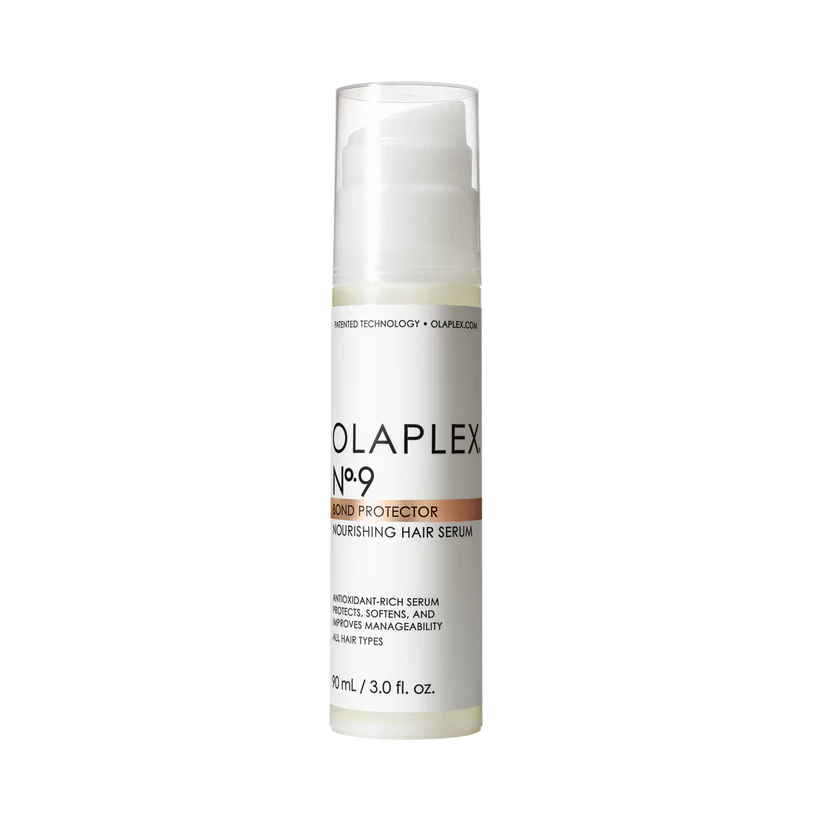 OLAPLEX No. 9 BOND PROTECTOR HAIR SERUM 90ml