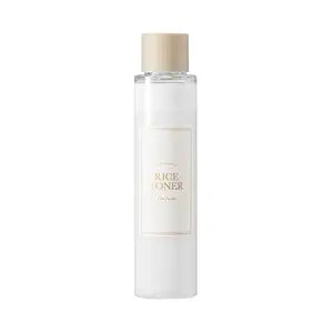 I'M FROM - Rice Toner 150ml 