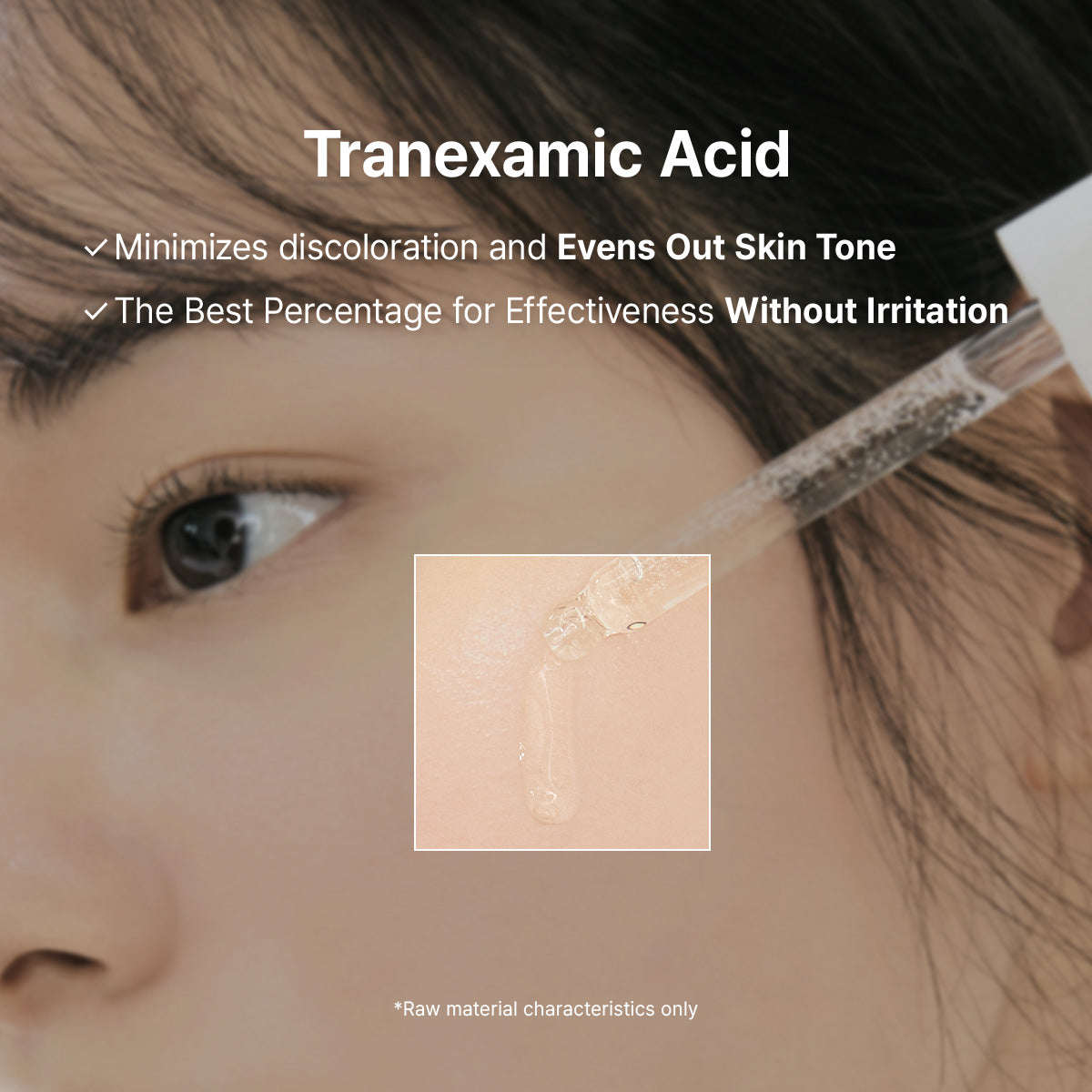 Vitamin C boosting serum 30ml