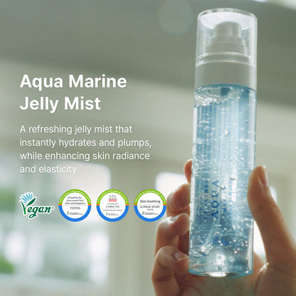 Dr Althea Marine Jelly Mist 100ml