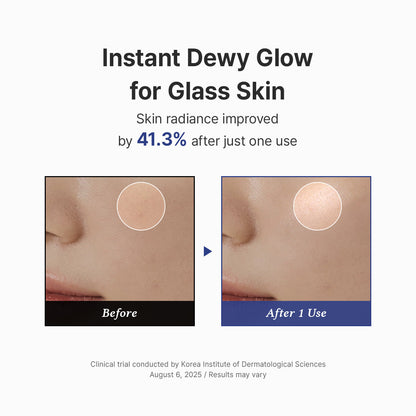 Dr Althea Marine Jelly Mist 100ml