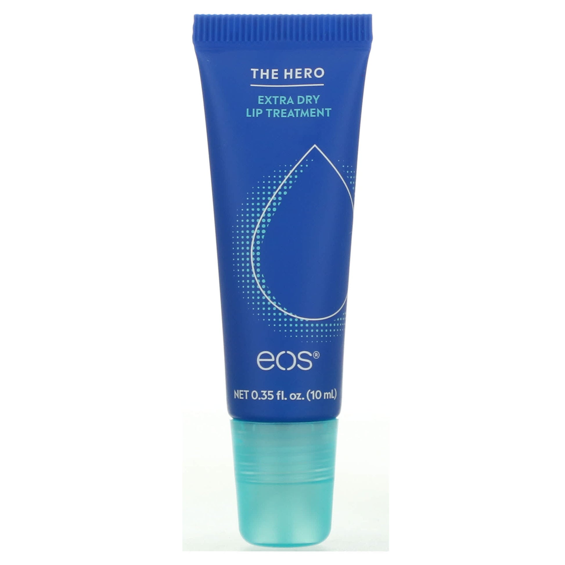 EOS Intensive Dry Lip Repair Rescue Treatment 2