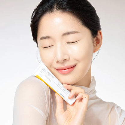 Pore + Dark spot Brightening cream 35ml