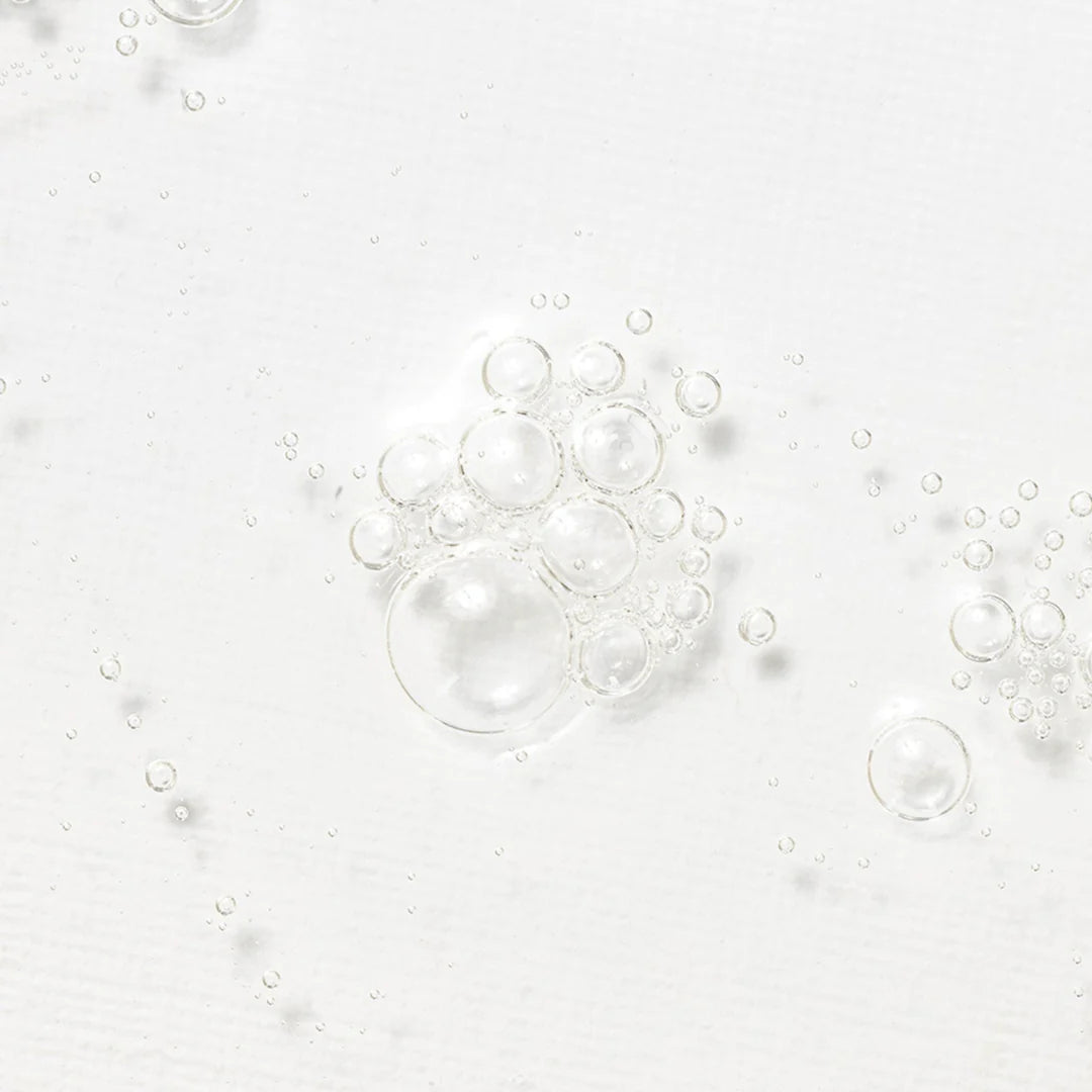 Glow Deep Serum : Rice +Alpha-Arbutin