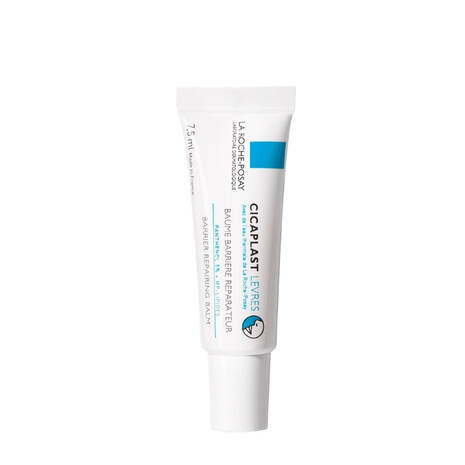 Cicaplast Lips 7,5 mL
